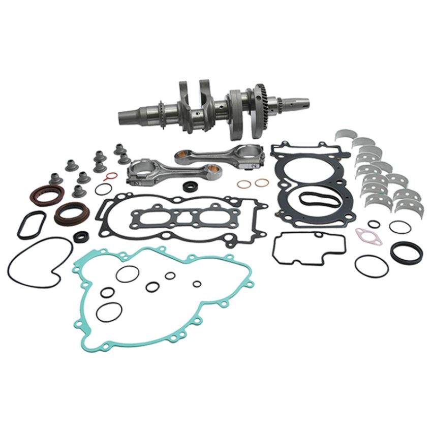 Hot Rods HR00120 2017 Polaris ACE 900 EPS XC 900cc Bottom End Kit