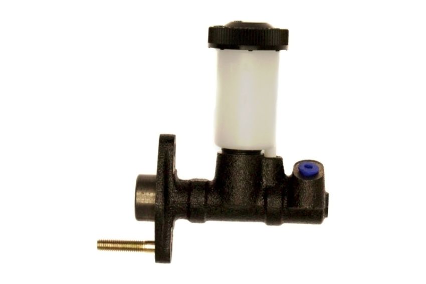 Exedy MC479 OEM Master Cylinder; MAZDA