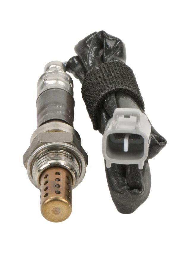 Bosch 15633 Bosch Oxygen Sensor