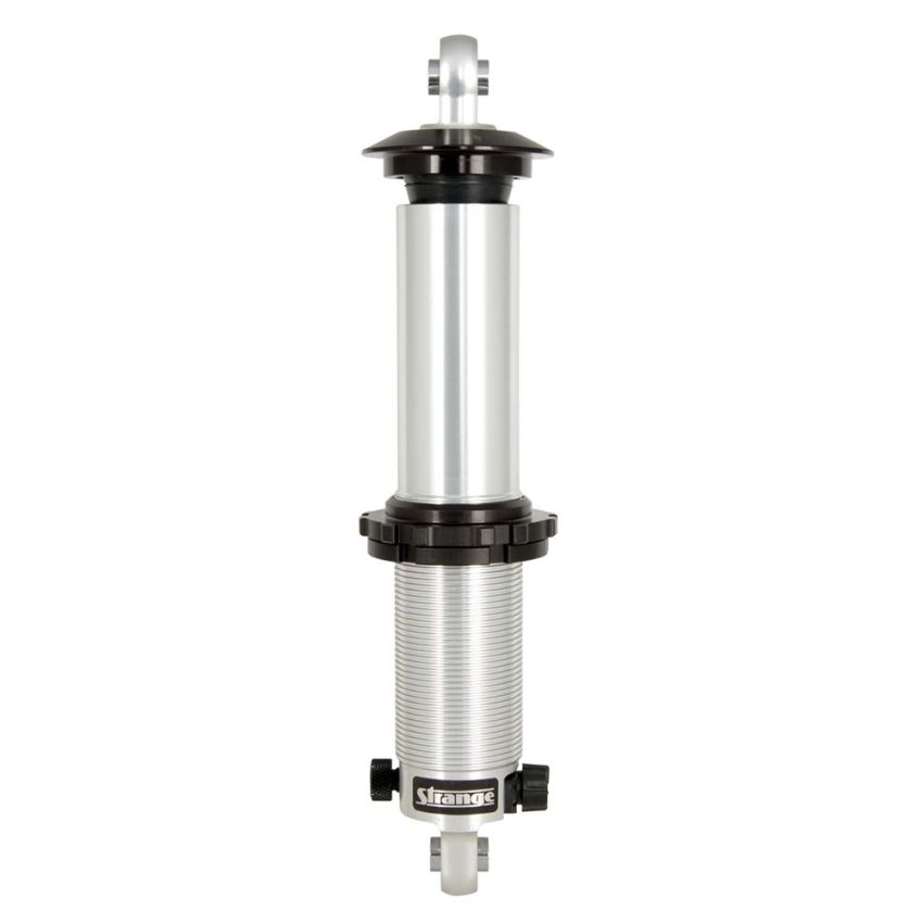 STRANGE STGS5005A Double Adjustable Shock Kit w/o Spring (Each)