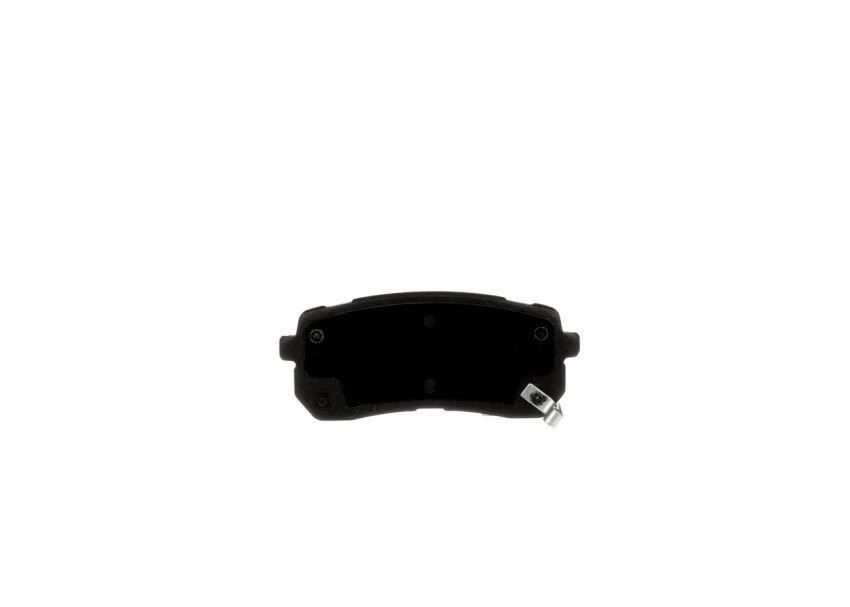 Bosch BE1302H Brake Pads Rear