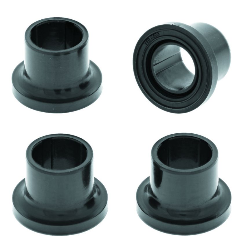 QuadBoss 414269 11-15 Can-Am Commander 1000 (02) Lower A-Arm Bushing Kit
