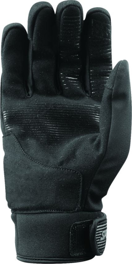 Speed and Strength 889891 Fame and Fortune Gloves