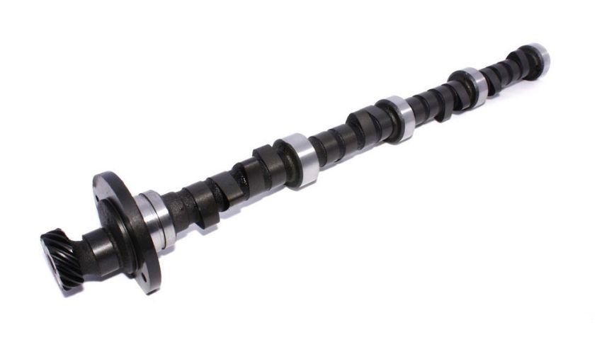 COMP CAMS COM96-203-4 Buick Cam 268h (Hyd) 400-430-455 Engines