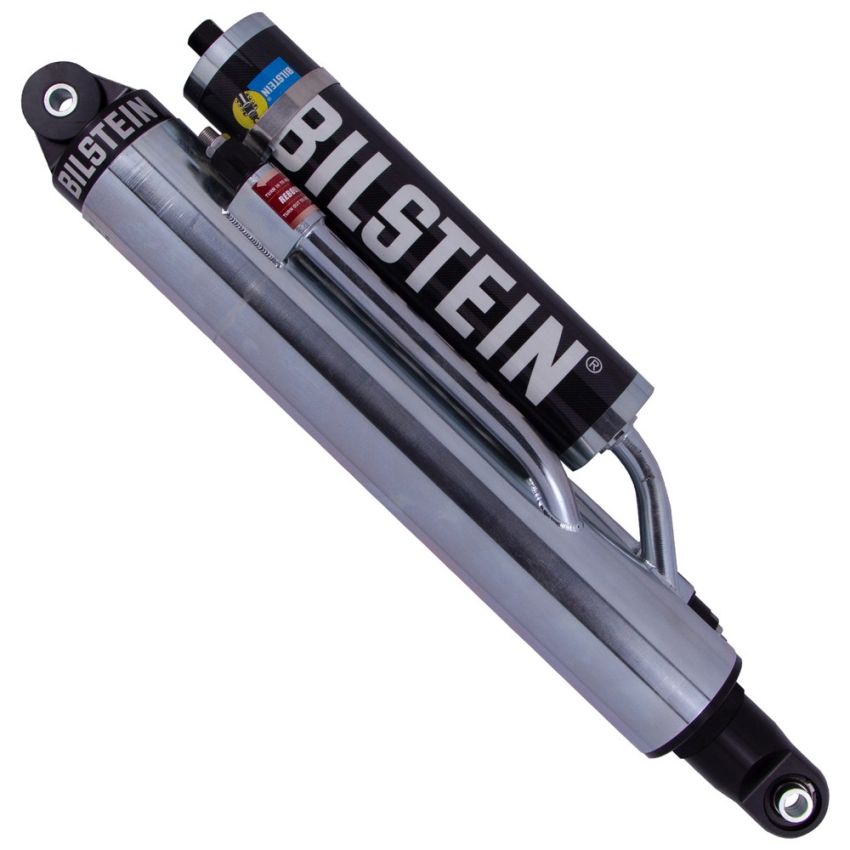 Bilstein 33250649 M 9200 (Bypass) - Suspension Shock Absorber