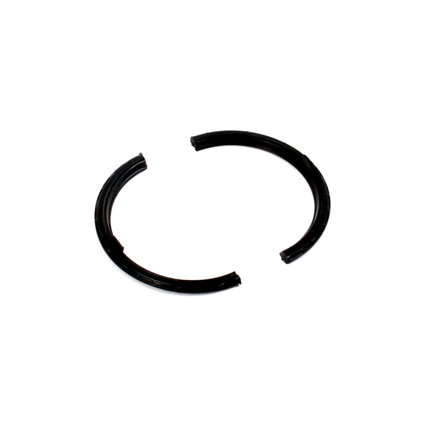 Cometic Gasket C5208 Cometic Ford 385 Series V8 Rear Main Seal - 2 Piece