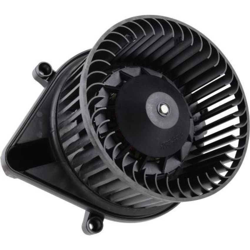 VDO PM4088 HVAC Blower Motor