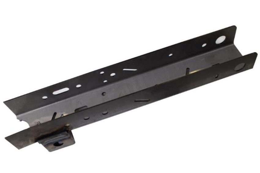 Rustbuster Frameworks RB7102L