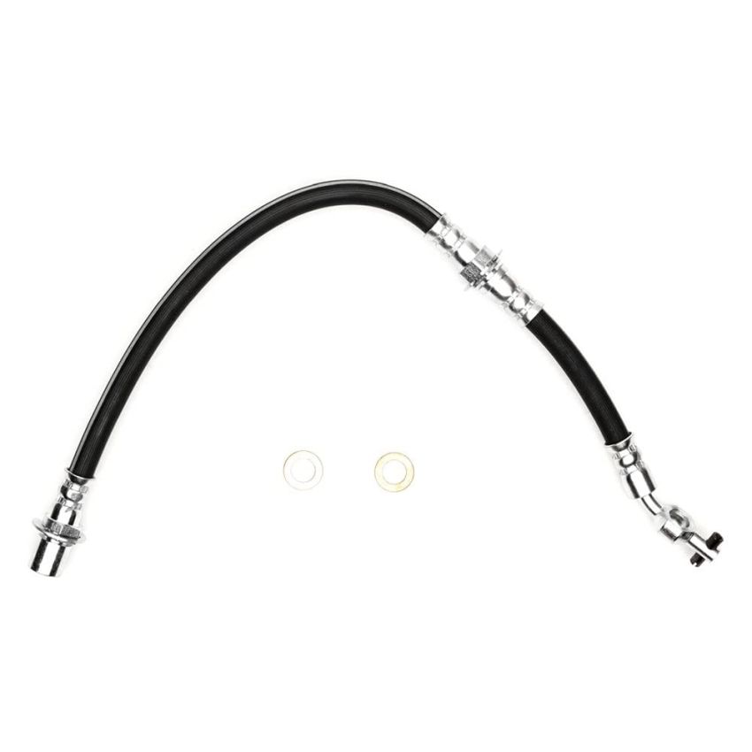 Dynamic Friction 350-76155 Brake Hose