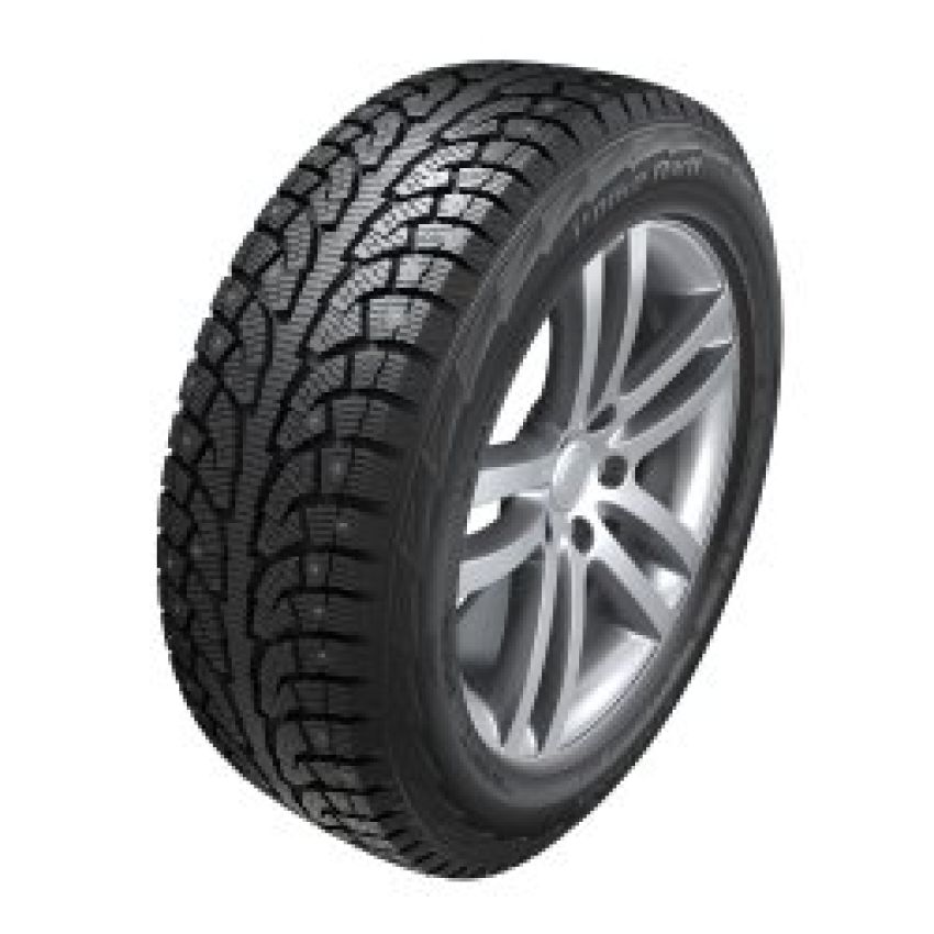HANKOOK I*Pike RW11 235/55R18 Winter