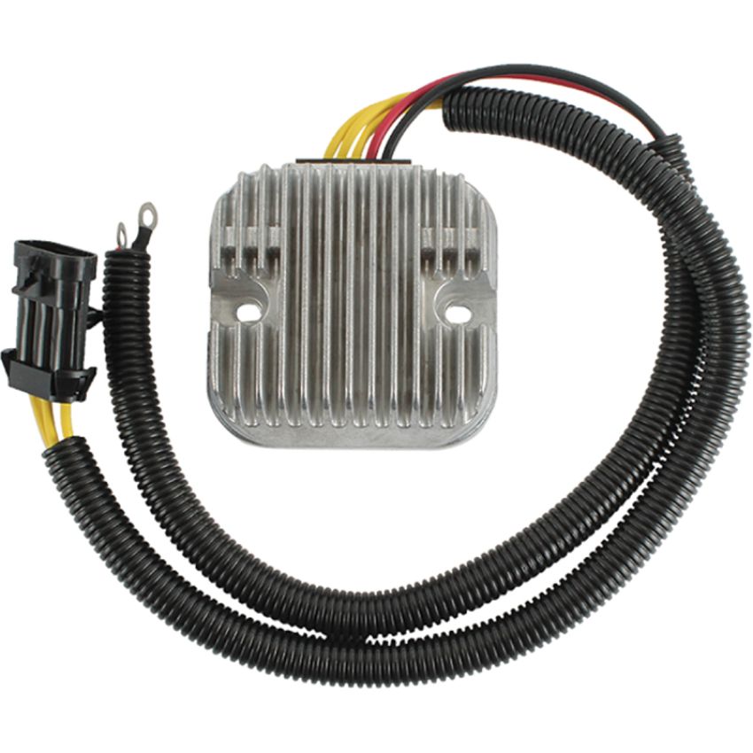 Arrowhead 230-22160 Polaris 12 Volt Regulator / Rectifier