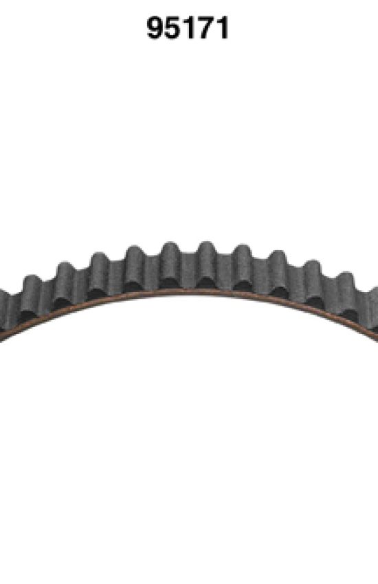 Dayco 95171 Timing Belt
