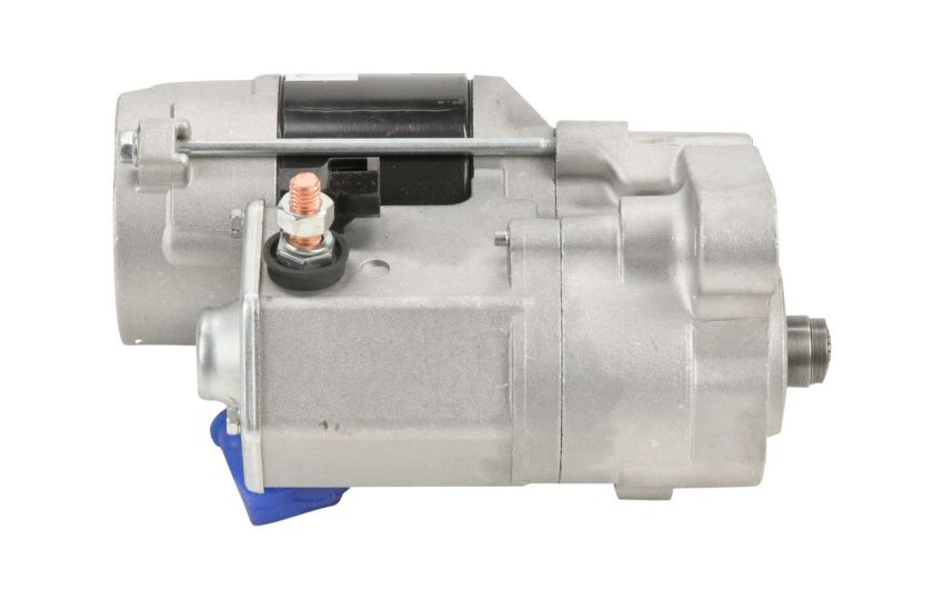 Bosch SR6450X  Premium 100% Remanufactured Starter