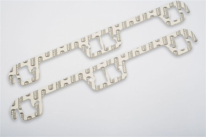 HEDMAN HED27850 AMC 304-401 Dog Leg Gaskets