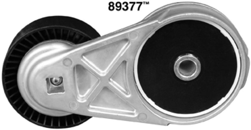 Dayco 89377 Tensioner