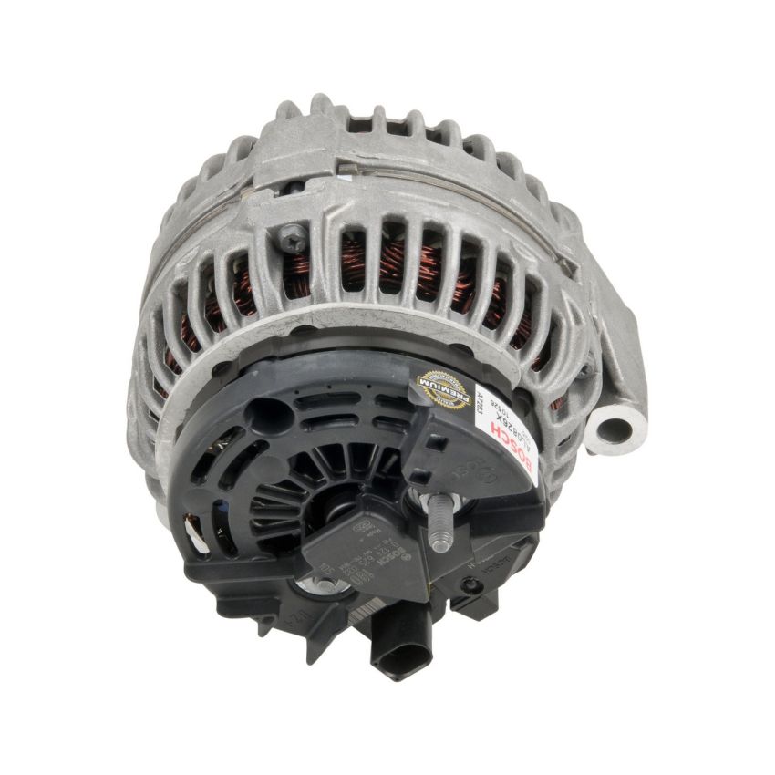 Bosch AL0826X Reman Alternator