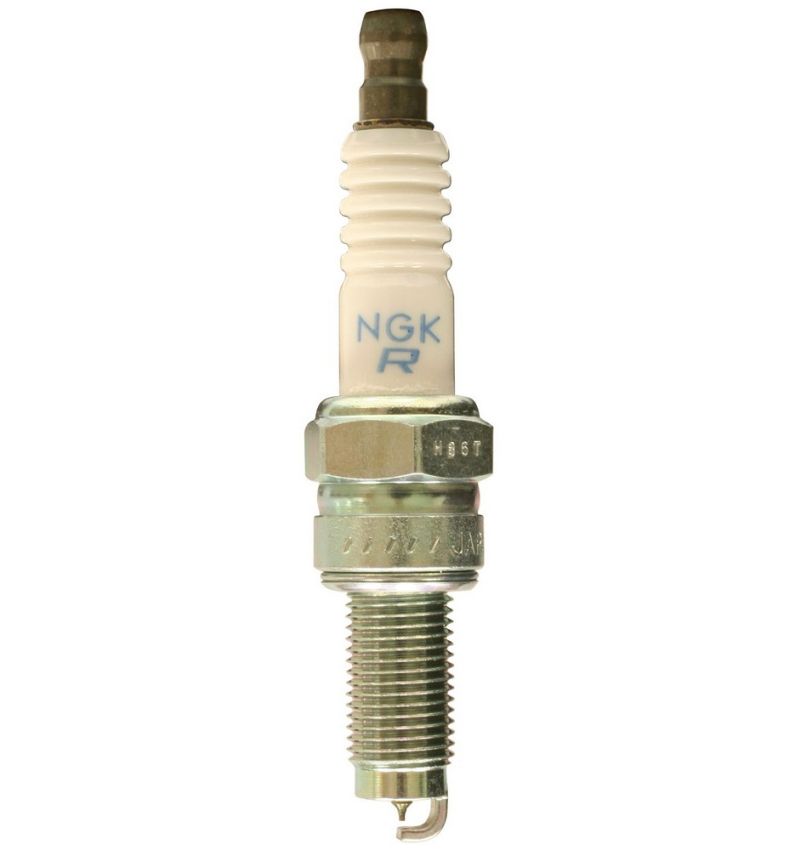 NGK 6914 NGK Laser Platinum Spark Plug