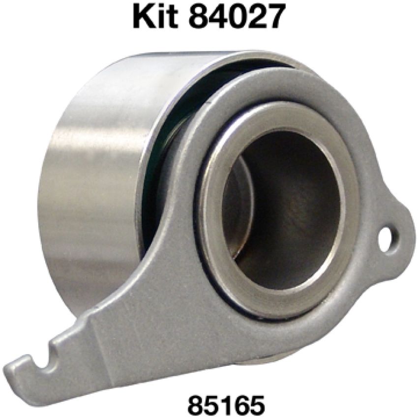 Dayco 84027 Timing Belt Kit