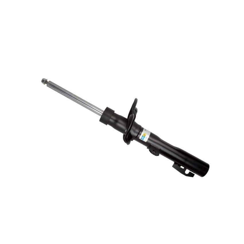 Bilstein 22249333 B4 OE Replacement - Suspension Strut Assembly