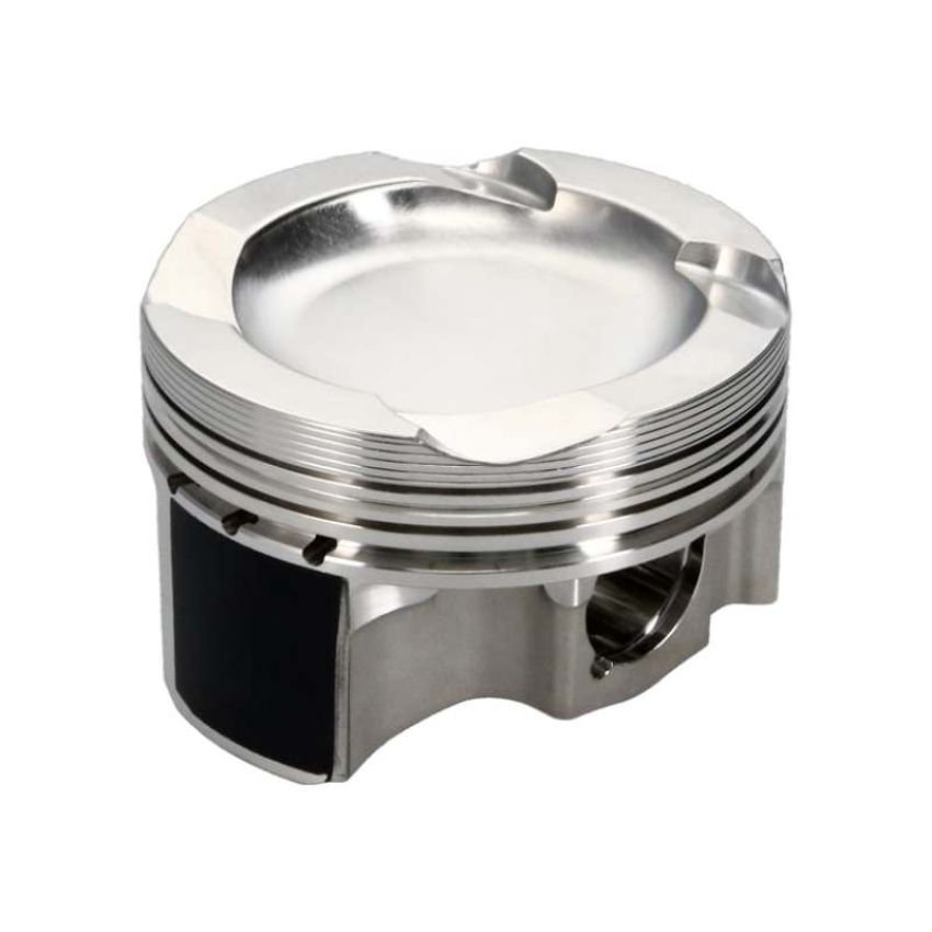 Wiseco K742M85 Piston Set , BMW, N54B30, 85.00 mm Bore, European, Set of 6