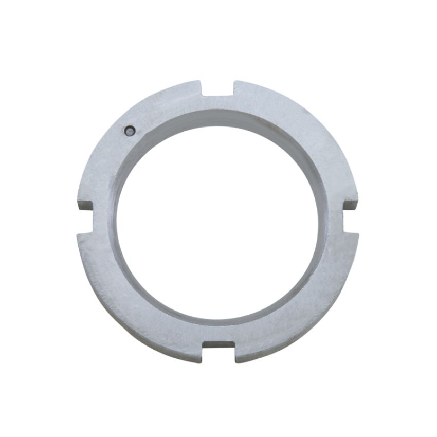 Yukon Gear & Axle YSPSP-015 Yukon Spindle Nut Washer for Dana 28 92 & Down