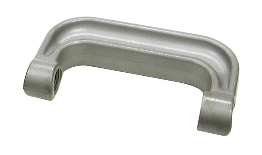 SPECIALTY PRODUCTS COMPANY 4437 C FRAME