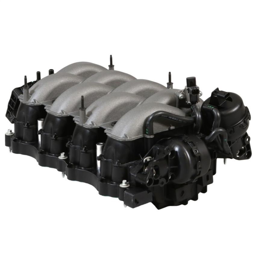 Ford Racing M-9424-M50C 2018-2023 Gen 3 5.0L Coyote Intake Manifold