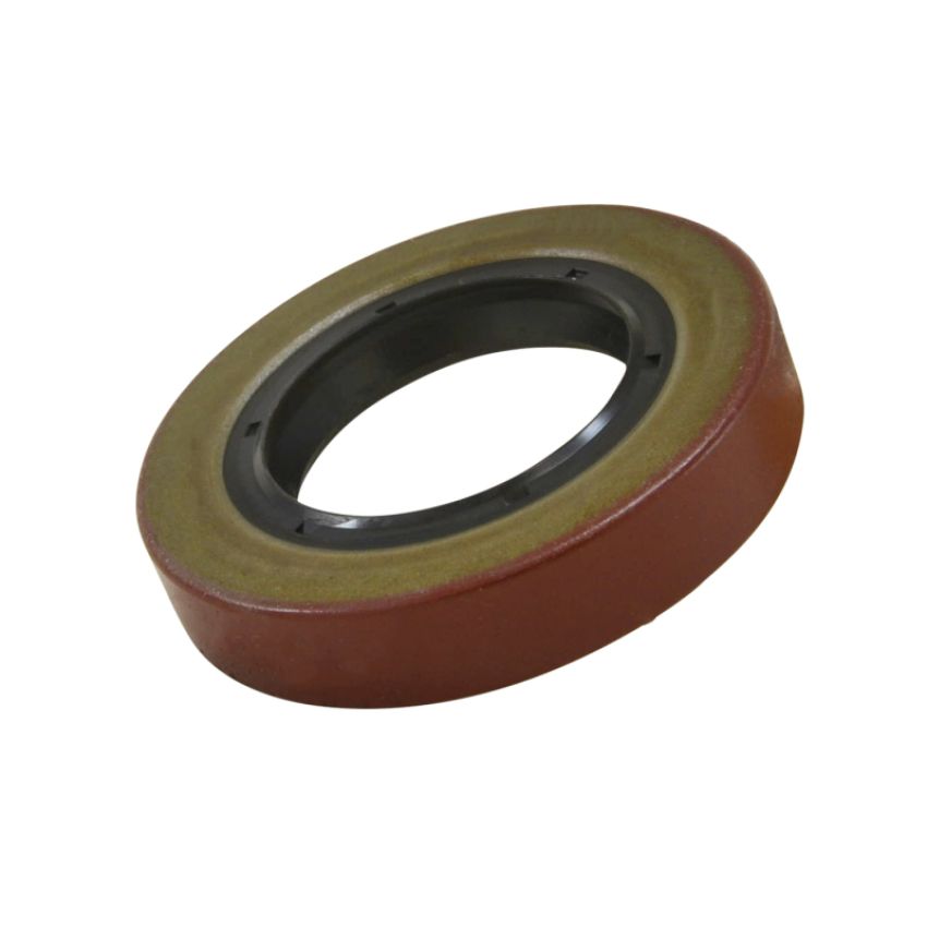 Yukon Gear & Axle YMS8695S Yukon Gear 8.75in Chrysler Inner Axle Seal / Use w/Set7