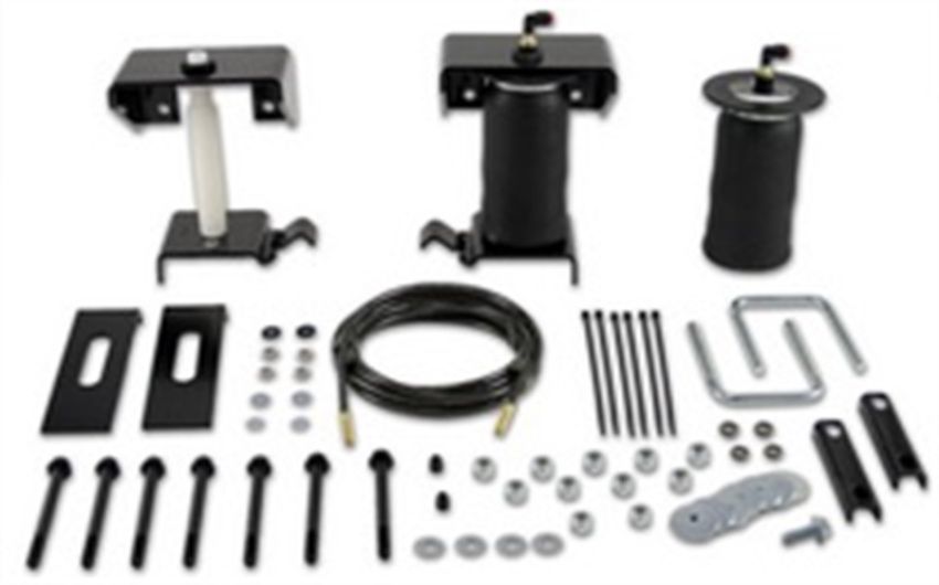 Air Lift 59113 Slamair Kit