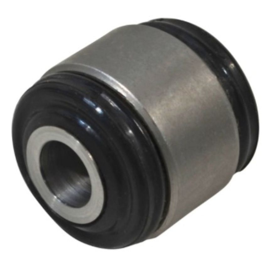 SPECIALTY PRODUCTS COMPANY 15648 X-AXIS SEALED FLEX JOINT
