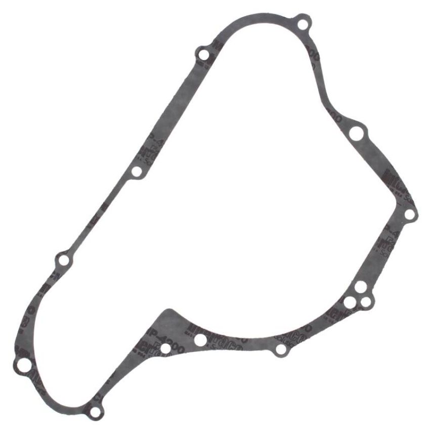 Vertex Pistons 817508 Vertex Gaskets 98-00 Suzuki RM125 Inner Clutch - Side Cover Gasket Kit