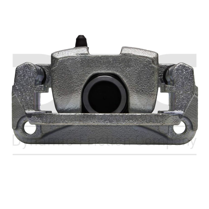Dynamic Friction 331-67671 Brake Caliper