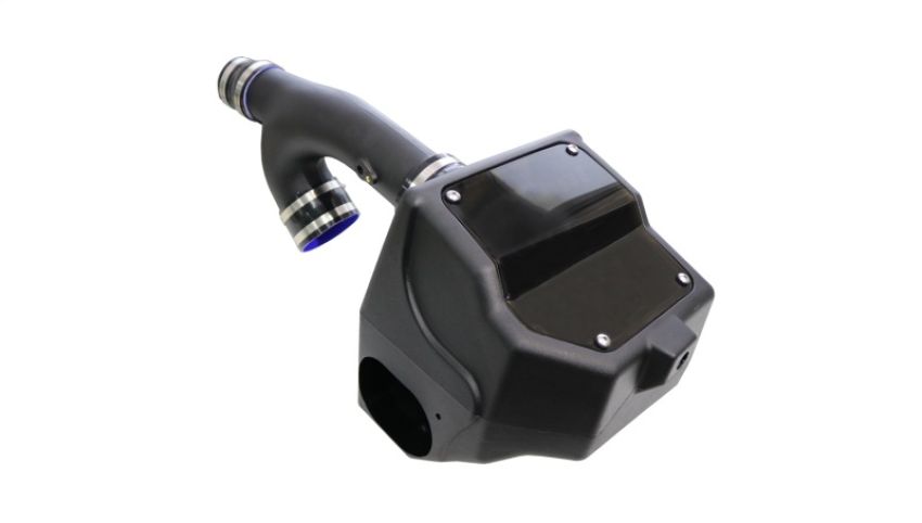 Volant 196276 PowerCore Closed Box Air Intake