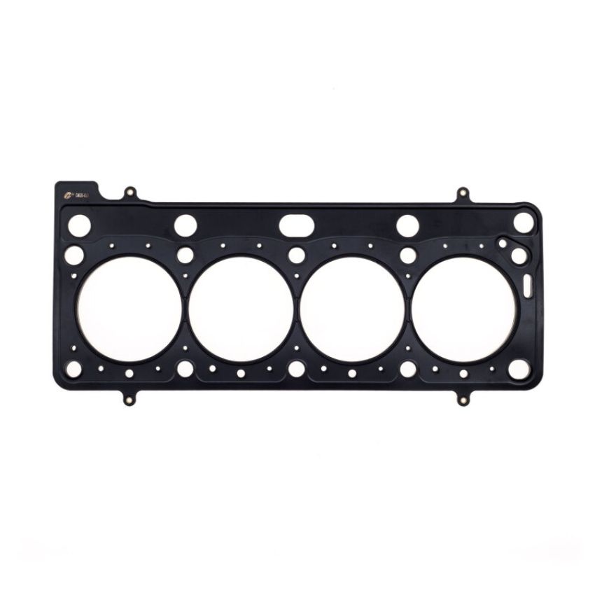 Cometic Gasket C4539-070 Cometic Renault F7P/F7R .070in MLS Cylinder Head Gasket - 83mm Bore