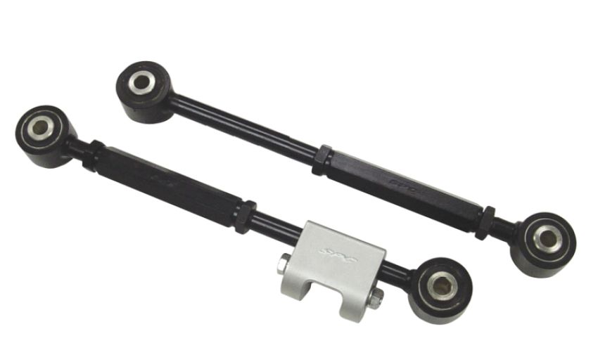 SPECIALTY PRODUCTS COMPANY 67640 SUBARU REAR ARMS (2)