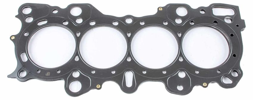 COMETIC GASKETS CAGC4191-030 82mm MLS Head Gasket .030 - Honda VTEC