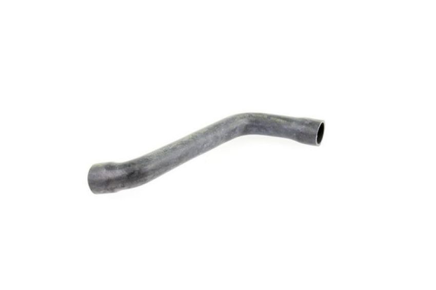 VAICO V30-0706 HOSE