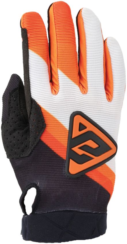 Answer 442895 Peak Gloves