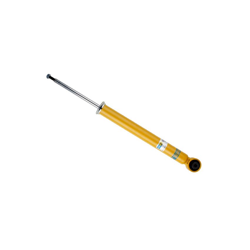 Bilstein 24247962 B8 Performance Plus - Suspension Shock Absorber