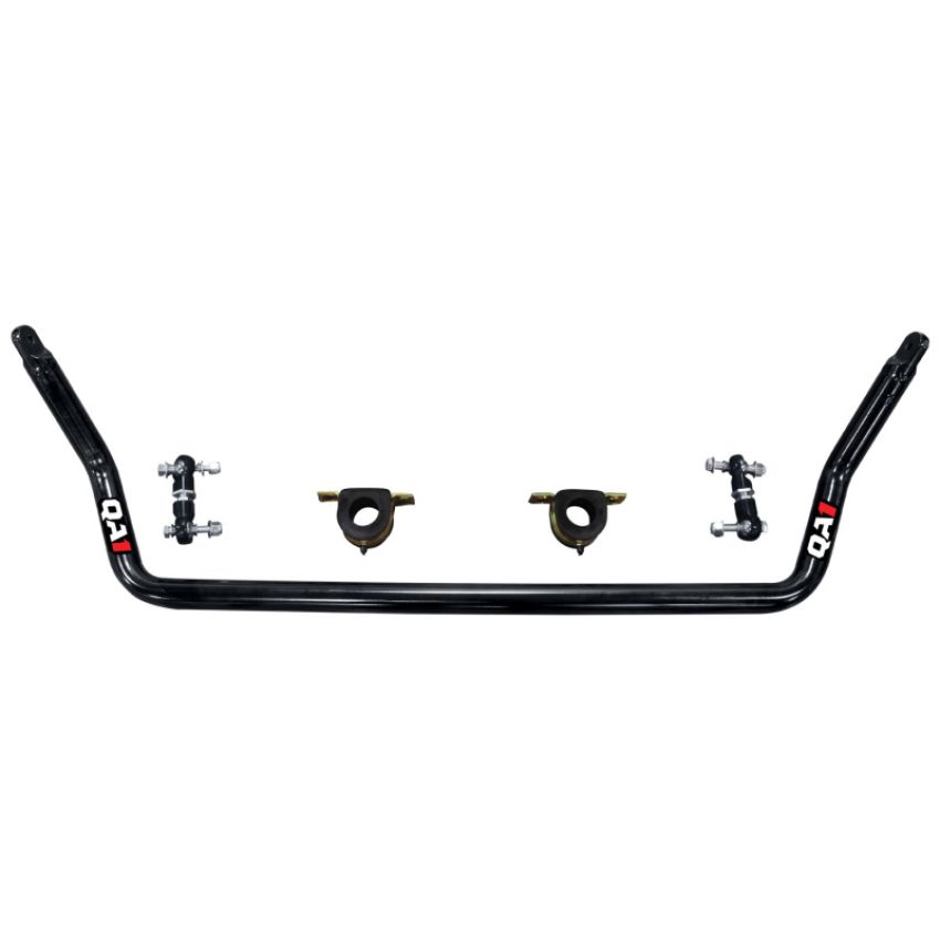 Sway Bar Front 1-3/8in Ford F100 65-79