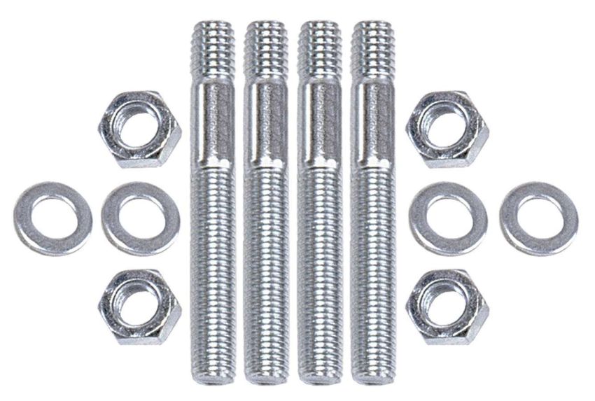 TRANS-DAPT TRA2108 3-5/16in Carb Stud Kit