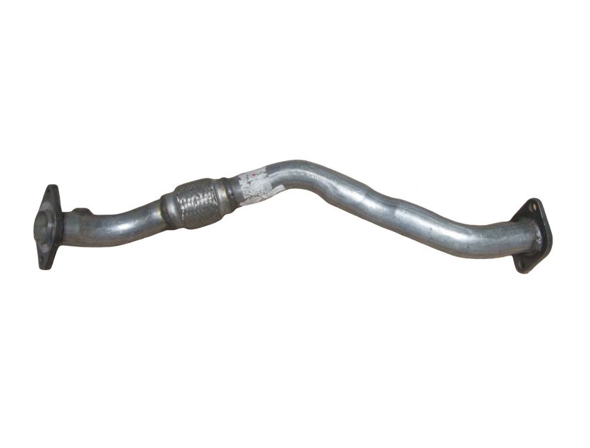 AB Catalytic 750-099 Exhaust Pipe
