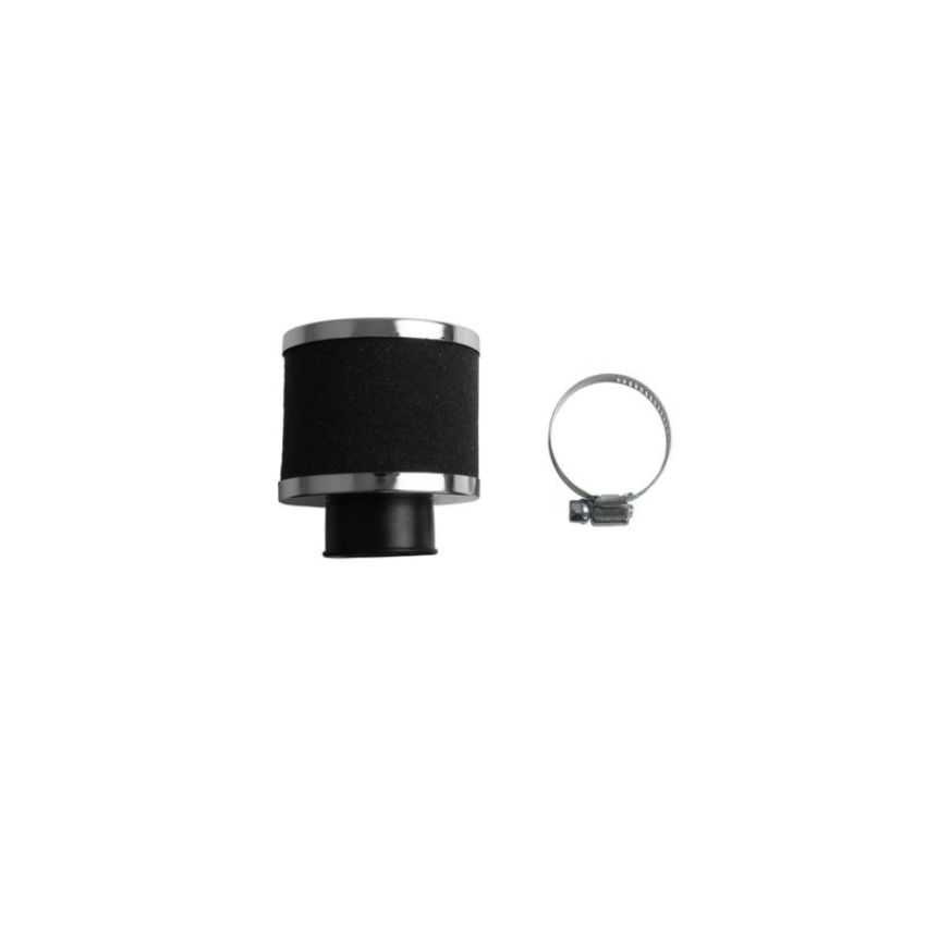 Athena S410000200003 Air Filters