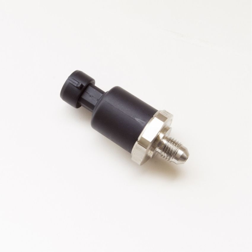 AutoMeter 2295 SENSOR, FLUID PRESSURE, 0-30PSI, -4AN MALE