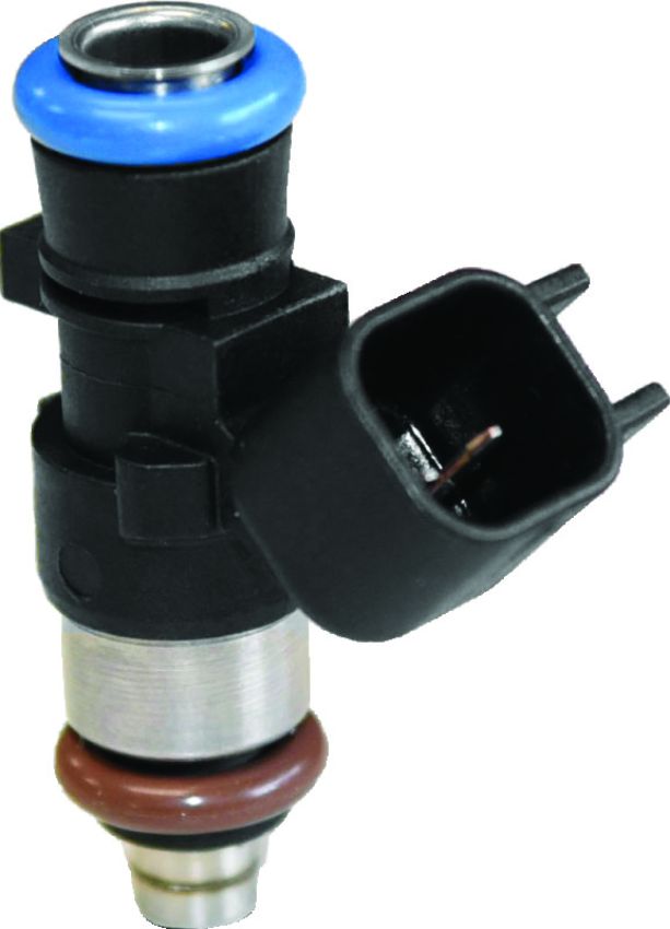 QuadBoss 403282 15-19 Polaris ACE 570 Fuel Injector