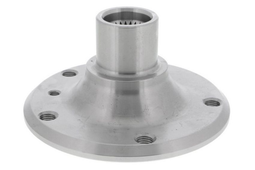 VAICO V20-3428 WHEEL HUB