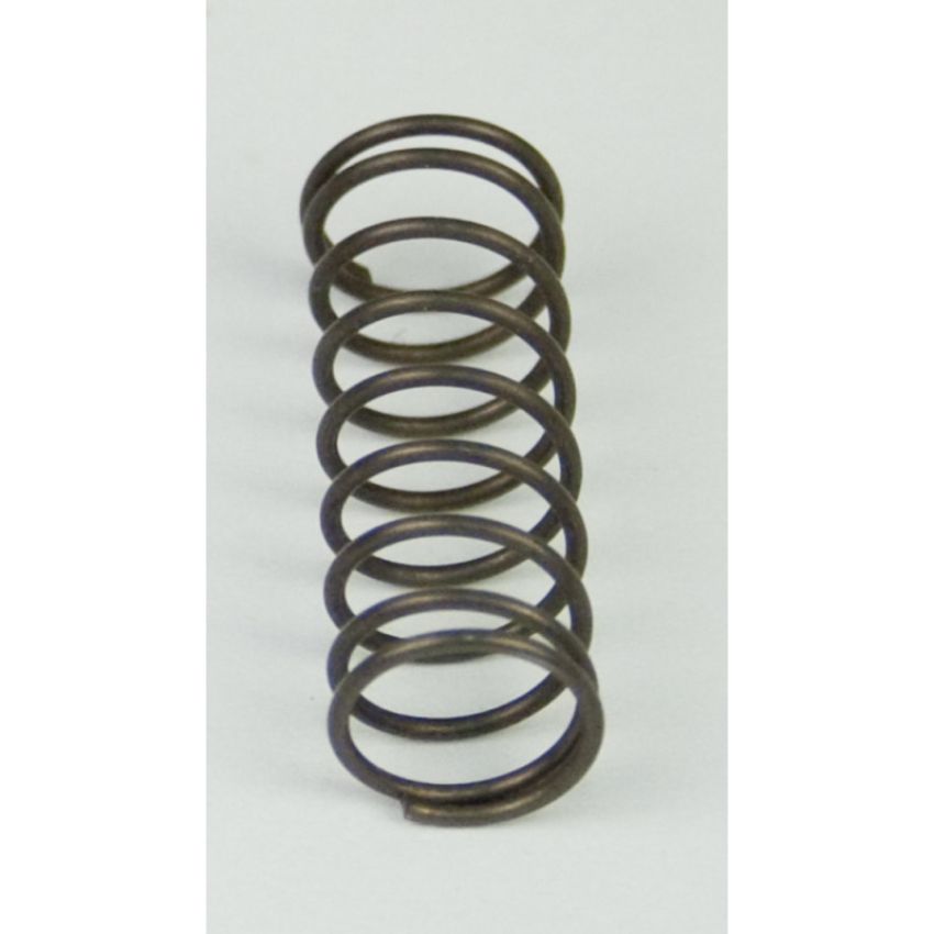 BD Diesel 1500318 Flow-MaX Pump Pressure Spring - 18psi