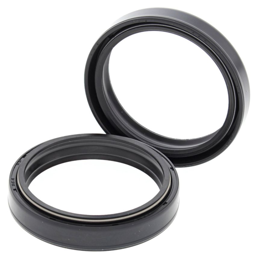 All Balls Racing 55-131 Fork & Dust Seal Kits