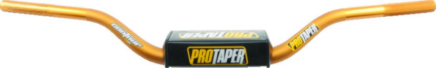 ProTaper 022054 Contour Handlebars