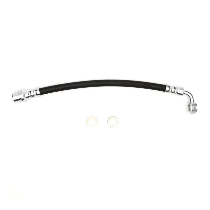 Dynamic Friction 350-76211 Brake Hose